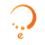 ZECH Logo